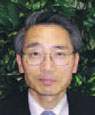 斎藤泰英